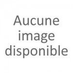 Rosiers Anciens